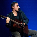 Jean-Christophe Pagnucco - Rots - 22/09/2023