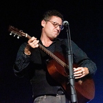 Jean-Christophe Pagnucco et Dorothée - Rots - 22/09/2023