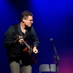 Jean-Christophe Pagnucco et Dorothée - Rots - 22/09/2023