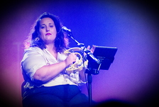 Dorothée Véron - Rots - 22/09/2023