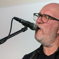 Laurent Choubrac - Fleury/Orne - 05/11/2023