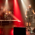 Madame Guillotine - Argentan - 25/11/2023
