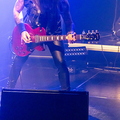 Madame Guillotine - Argentan - 25/11/2023