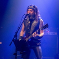 Madame Guillotine - Argentan - 25/11/2023