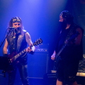 Madame Guillotine - Argentan - 25/11/2023
