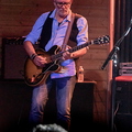 Laurent Choubrac - Cauville - 08/12/2023