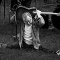 Emmanuel Desnos - Fleury/Orne - 29/06/2024