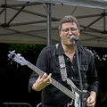 Jean-Christophe Pagnucco - Fleury/Orne - 29/06/2024