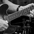 Laurent Choubrac - Fleury/Orne - 29/06/2024
