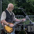 Laurent Choubrac - Fleury/Orne - 29/06/2024