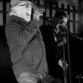 Terry Scott - Langrune/Mer - 30/08/2024