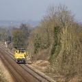 BB 60158 - Occagnes - 05/03/2025