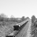 UM BB 75060/BB 75072 - Occagnes - 18/03/2025