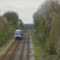 B 82650 - Occagnes - 18/04/2025