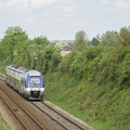 B 82538 - Occagnes - 09/05/2025