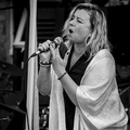 Mélanie DHB - Ouffières - 01/07/2025