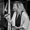 Mélanie DHB - Ouffières - 01/07/2025
