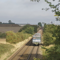 UM BB 67514/BB 67400 - Argentan - 27/08/2025