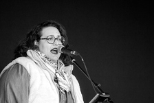 Dorothée Véron - Caen - 23/09/2025