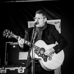 Jean-Christophe Pagnucco - Caen - 23/09/2025