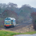 BB 67413 CMR + CC 65512 - Argentan - 12/12/2025