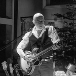 Laurent Choubrac - Thury-Harcourt - 06/12/2025