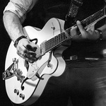 Laurent Choubrac - Thury-Harcourt - 06/12/2025