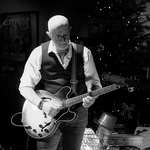 Laurent Choubrac - Thury-Harcourt - 06/12/2025