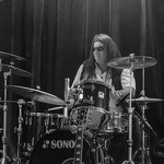 Marc Mitou - Thury-Harcourt - 06/12/2025