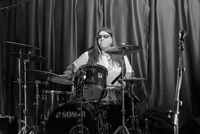 Marc Mitou - Thury-Harcourt - 06/12/2025