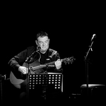 Jacques Perrotte - Luc/Mer - 11/01/2026