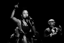 Lox'One - Luc/Mer - 11/01/2026