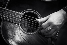 Jean-Christophe Pagnucco - Caen - 06/03/2026