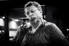 Jean-Christophe Pagnucco - Caen - 06/03/2026