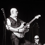 Laurent Choubrac - Rânes - 15/05/2026
