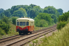 X 2403 - Argentan - 28/05/2026