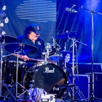Marc Mitou - Bouafle - 30/05/2026