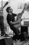 Emmanuel Desnos - Bouafle - 30/05/2026
