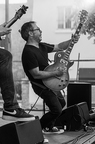 Emmanuel Desnos - Bouafle - 30/05/2026