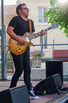 Emmanuel Desnos - Bouafle - 30/05/2026