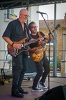Laurent Choubrac et Emmanuel Desnos - Bouafle - 30/05/2026