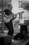 Emmanuel Desnos - Bouafle - 30/05/2026