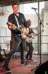 Jean-Christophe Pagnucco - Bouafle - 30/05/2026