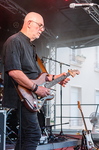 Laurent Choubrac - Bouafle - 30/05/2026