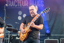 Emmanuel Desnos - Bouafle - 30/05/2026