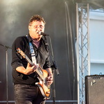 Jean-Christophe Pagnucco - Bouafle - 30/05/2026