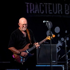 Laurent Choubrac - Bouafle - 30/05/2026