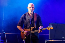 Laurent Choubrac - Bouafle - 30/05/2026