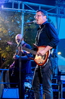 Jean-Christophe Pagnucco - Bouafle - 30/05/2026