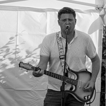 Jean-Christophe Pagnucco - Baron/Odon - 19/06/2026